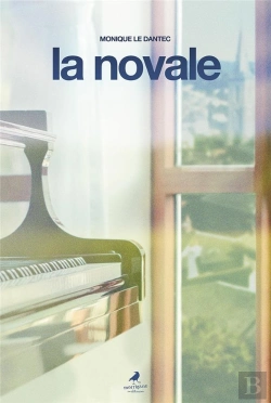 Bertrand.pt - La Novale