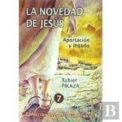 La Novedad De Jesús