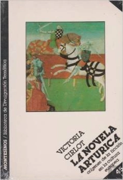 Bertrand.pt - La Novela Artúrica
