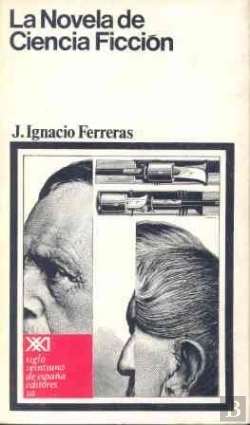 Bertrand.pt - La Novela De Ciencia Ficción