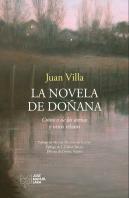 La Novela De Doñana