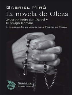 Bertrand.pt - La Novela De Oleza