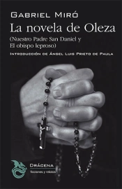 La Novela De Oleza