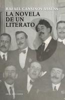 La Novela De Un Literato