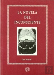 La Novela Del Inconsciente Tiva De Gustav Meyrink