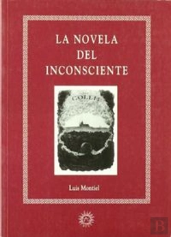 Bertrand.pt - La Novela Del Inconsciente Tiva De Gustav Meyrink