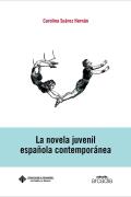 La Novela Juvenil Española Contemporanea