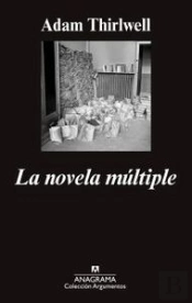 La Novela Múltiple