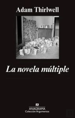 Bertrand.pt - La Novela Múltiple