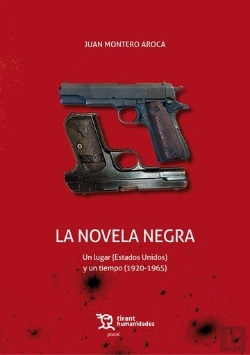 Bertrand.pt - La Novela Negra