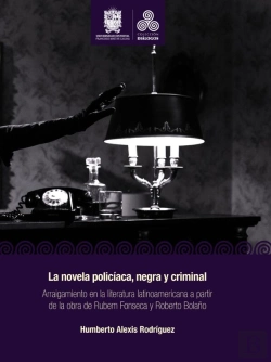 Bertrand.pt - La Novela Policíaca, Negra Y Criminal