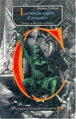 Bertrand.pt - La Novela Segun Cervantes  