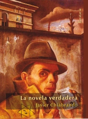 La Novela Verdadera