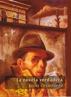 Bertrand.pt - La Novela Verdadera