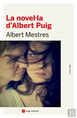 Bertrand.pt - La Novel·La D'Albert Puig