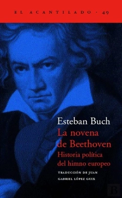 Bertrand.pt - La Novena De Beethoven