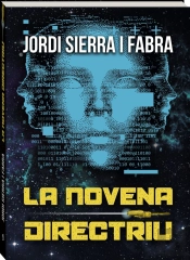 La Novena Directriu