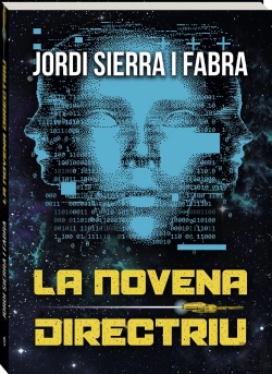 Bertrand.pt - La Novena Directriu