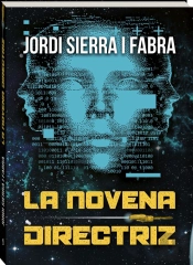 La Novena Directriz