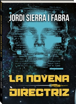 Bertrand.pt - La Novena Directriz