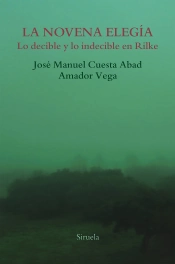 La Novena Elegía