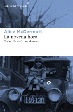 Bertrand.pt - La Novena Hora