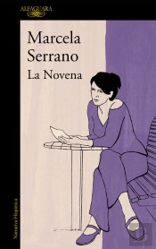 La Novena