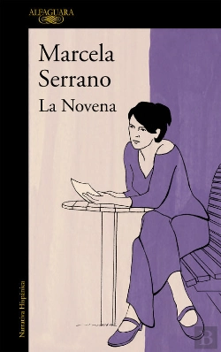 Bertrand.pt - La Novena