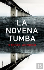 La Novena Tumba