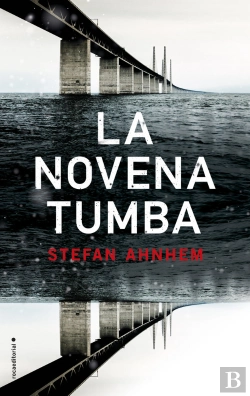 Bertrand.pt - La Novena Tumba
