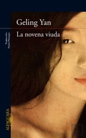 La Novena Viuda