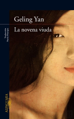 Bertrand.pt - La Novena Viuda