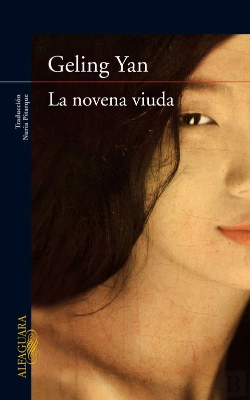 Bertrand.pt - La Novena Viuda