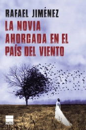 La Novia Ahorcada En El País Del Viento