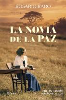 La Novia De La Paz