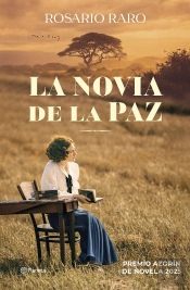 La Novia De La Paz