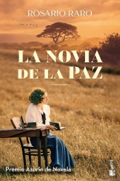 La Novia De La Paz