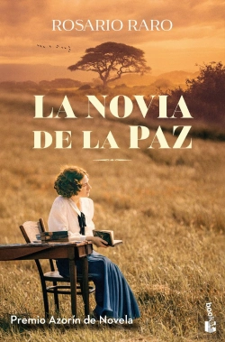 Bertrand.pt - La Novia De La Paz