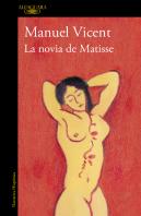 La Novia De Matisse