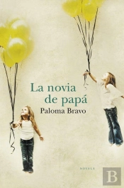 La Novia De Papá
