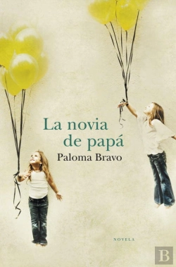 Bertrand.pt - La Novia De Papá