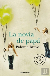 La Novia De Papá