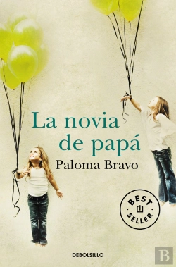 Bertrand.pt - La Novia De Papá