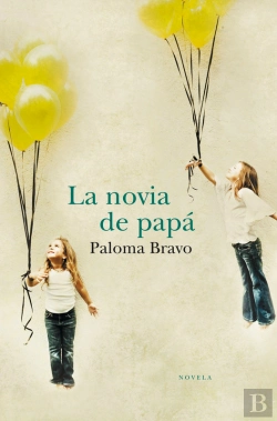 Bertrand.pt - La Novia De Papá