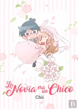 Bertrand.pt - La Novia Era Un Chico