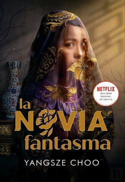Bertrand.pt - La Novia Fantasma