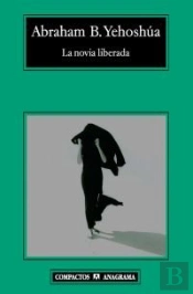 La Novia Liberada