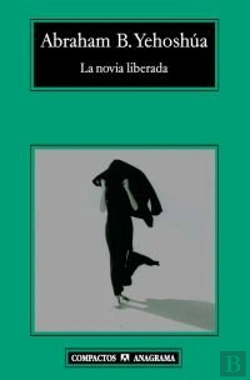 Bertrand.pt - La Novia Liberada