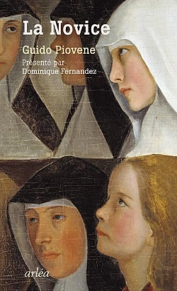 Bertrand.pt - La Novice