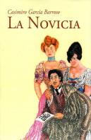 La Novicia
